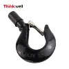 /product-detail/low-price-crane-lifting-shank-hook-with-latch-60821278395.html