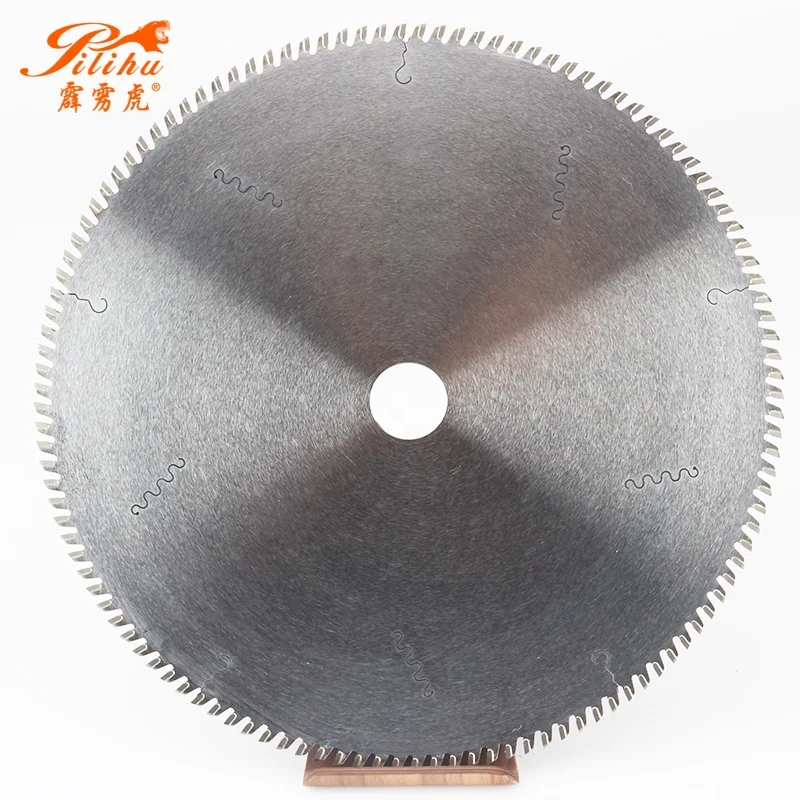 10 inch metal cutting circular saw blade