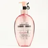 Seyork Rose Essential Oil Natural fragrance body shower gel 750ml/Body Shower gel in bulk