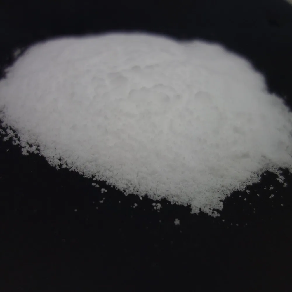 Yixin Latest potassium nitrate 1kg for business for ceramics industry-2