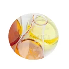 baijin NASH Solution /sodium hydrogen sulfide solution IBC Drum