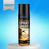 /product-detail/aristo-strong-adhesive-all-purpose-spray-adhesive-60183105011.html