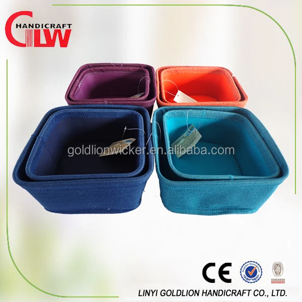 baskets gift baskets handmade wicker picnic basket wholesale