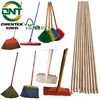 /product-detail/eucalyptus-wood-garden-tool-handle-coconut-broom-sticks-strong-wooden-broom-62010021766.html