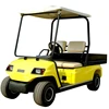 Mini Two seater Electric Golf Cargo Car For Sale (LT-A2.H2)