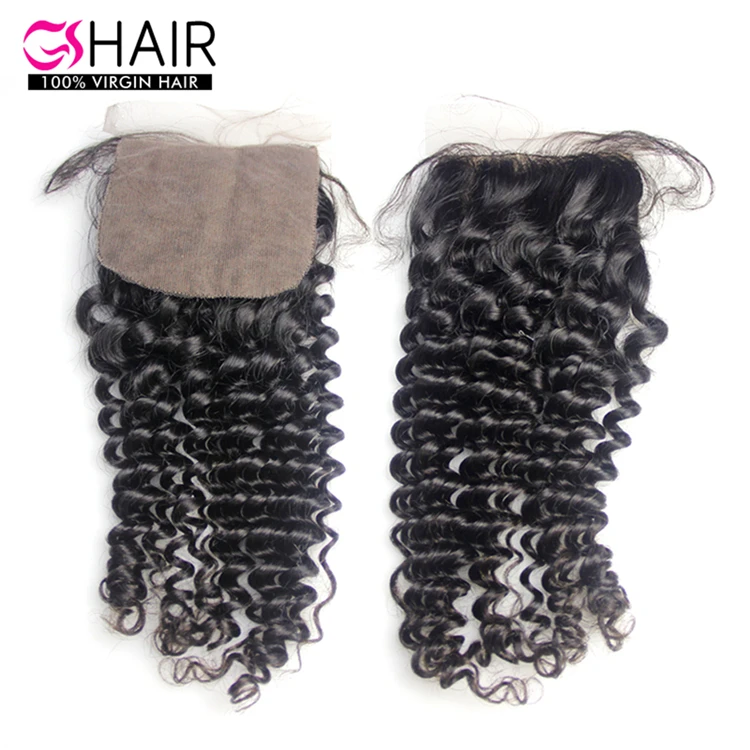 wholesale top silk base closure free parting indian large stock deep curly human hair closure, Natural color #1b,light brown, dark brown
wholesale top silk base closure free parting indian large stock deep curly human hair closure, Natural color #1b,light brown, dark brown