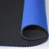 Neoprene fabric Elastic neoprene sheet , High elastic , High stretch neoprene ,