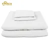 2019 Yintex bed sheet 100% polyest duvet cover korean bedding set
