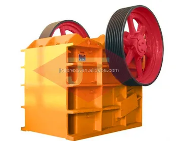 Different sizes of jaw crusher wholesale 2018 stone crusher machine price