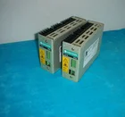 SIEMENS LOGO PLC SIEMENS Power Supply Module 6EP1321-1SH02