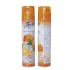 Eco-friendly Air Freshener Mini Spray Air Freshener Best Smelling Car Air Freshener