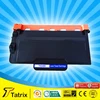 Compatible Toner Cartridge TN3480 for Brother MFC-L6800DW,MFC-L6800DWT,MFC-L6900DW with Factory Price