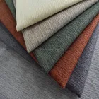 100% POLYESTER SPECIAL DESIGN OF POLYESTER SPANDEX FABRIC