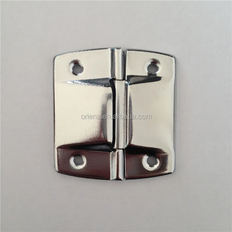 Wooden Box Hinge Decorative Small Box Hinges Jewellery Box Hinges