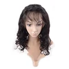 cheap wholesale virgin hair wigs lace front,transparent water wave lace front wig tape,loose wave lace front wig indian remy