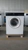 /product-detail/commercial-coin-washing-and-drying-machine-60372458652.html