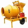 JZC500 central cement mixer central cement mixer for sale