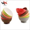 /product-detail/2019-new-high-quality-ceramic-bowl-custom-logo-serving-bowl-278777241.html