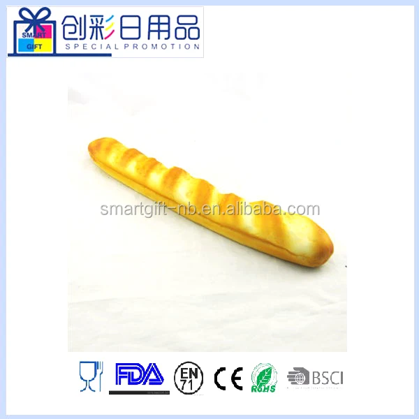 MF-0208.jpg