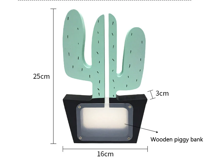 4816327894_1401444317