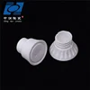 /product-detail/technical-alumina-ceramic-lamp-cup-60808648821.html