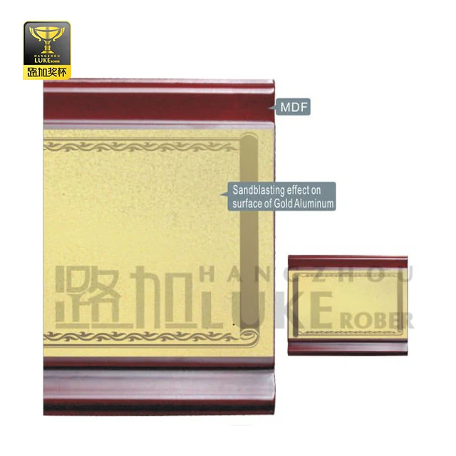 wooden souvenir gift-source quality wooden  gift