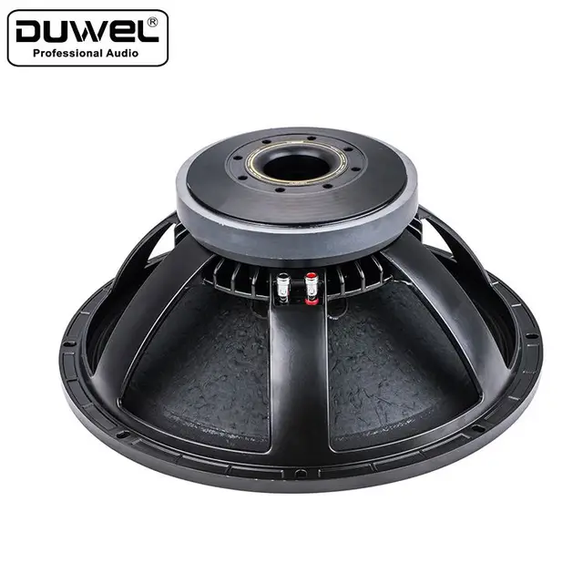 high performance hot sale speaker basket