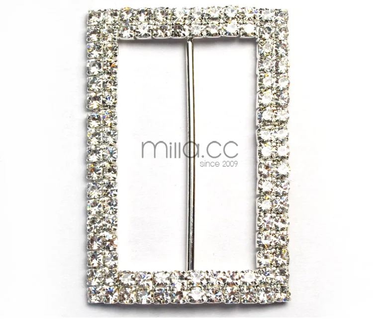 rectangular diamond buckle.png
