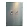 stainless steel bullet proof doors security modern mon&son door