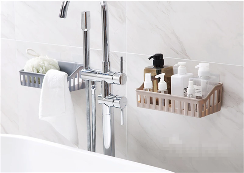 TB23eukfHsTMeJjSsziXXcdwXXa_!!50983440