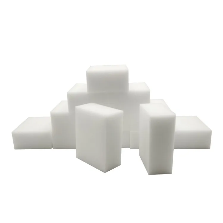 orginal white grout melamine foam sponges for furniture cleaning, White;pink;gray or customized
orginal white grout melamine foam sponges for furniture cleaning, White;pink;gray or customized