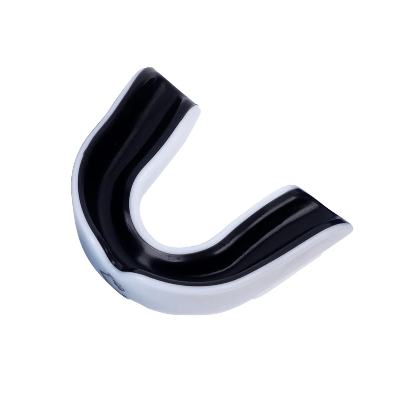 BPA free Boxing Mouth Guard For Sports Use, Transparent, blue, red, black, or customized
BPA free Boxing Mouth Guard For Sports Use, Transparent, blue, red, black, or customized