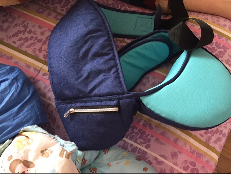 TB26CoqmXXXXXbSXpXXXXXXXXXX_!!0-rate