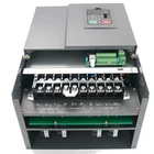 30kw inverter price ac motor drive inverter ac motor speed controller ac motor drive price inverter manufacturer
