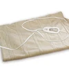 Far infrared Electric Heated Blanket