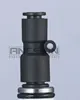 /product-detail/rpi-series-straight-union-one-touch-plasstic-air-fitting-4-16mm-replace-smc-fitting-503283269.html