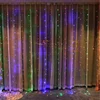 /product-detail/perfect-item-high-quality-new-product-colorful-christmas-light-led-with-low-price-party-decoration-62168899444.html
