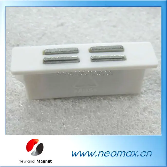 Kaufen Sie mit niedrigem Preis german Stück Sets - Großhandel german