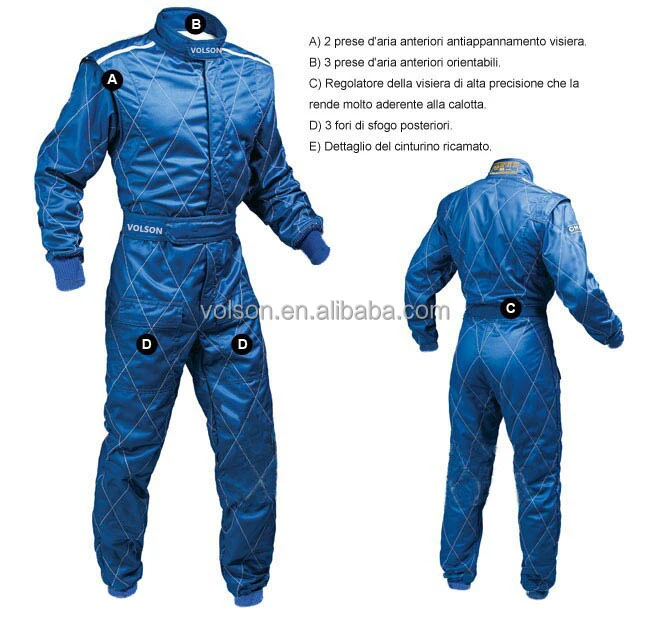 2017 new arrivel car racing suit Club kart racing motorcycle riding exercise clothing overalls free shipping
2017 new arrivel car racing suit Club kart racing motorcycle riding exercise clothing overalls free shipping