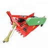 /product-detail/mini-tractor-3-point-single-row-potato-harvester-60824512067.html