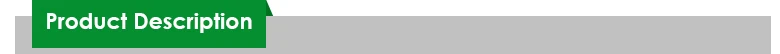 wholesale large format roll sublimation transfer paper