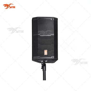 speaker monitor audio 12 inch