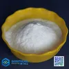 /product-detail/industry-grade-sulfamic-acid-with-price-99-8-sulphamic-acid-60766602304.html