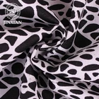 high quality 100% polyester printed textile china textile fabric digital printed fabric fabric textile