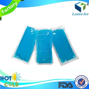 hot cold pack ice pack gel pack