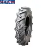/product-detail/manufacture-supplier-front-tractor-tyre-750-16-1730751766.html