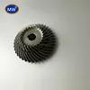 /product-detail/forklift-gears-60840133989.html