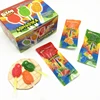 /product-detail/children-fruit-flavor-colorful-10g-lollipop-candy-60680210387.html