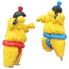 sumo suit sumo wrestling suits