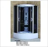 /product-detail/luxury-comfortable-sliding-portable-steam-shower-room-with-led-light-60510835492.html